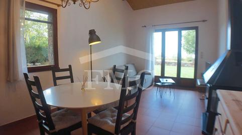 Foto 4 de Casa o xalet de lloguer a Rue Du Torrent, 2, Sainte - Léocadie, Cerdanya Francesa