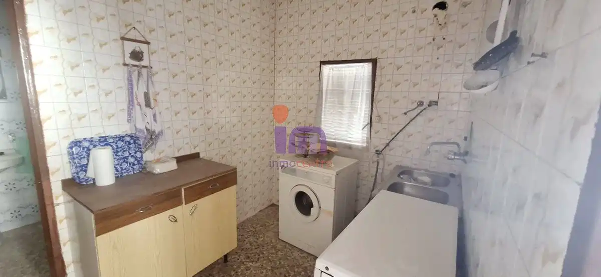 Casa in vendita a Torrenueva, imagen 4