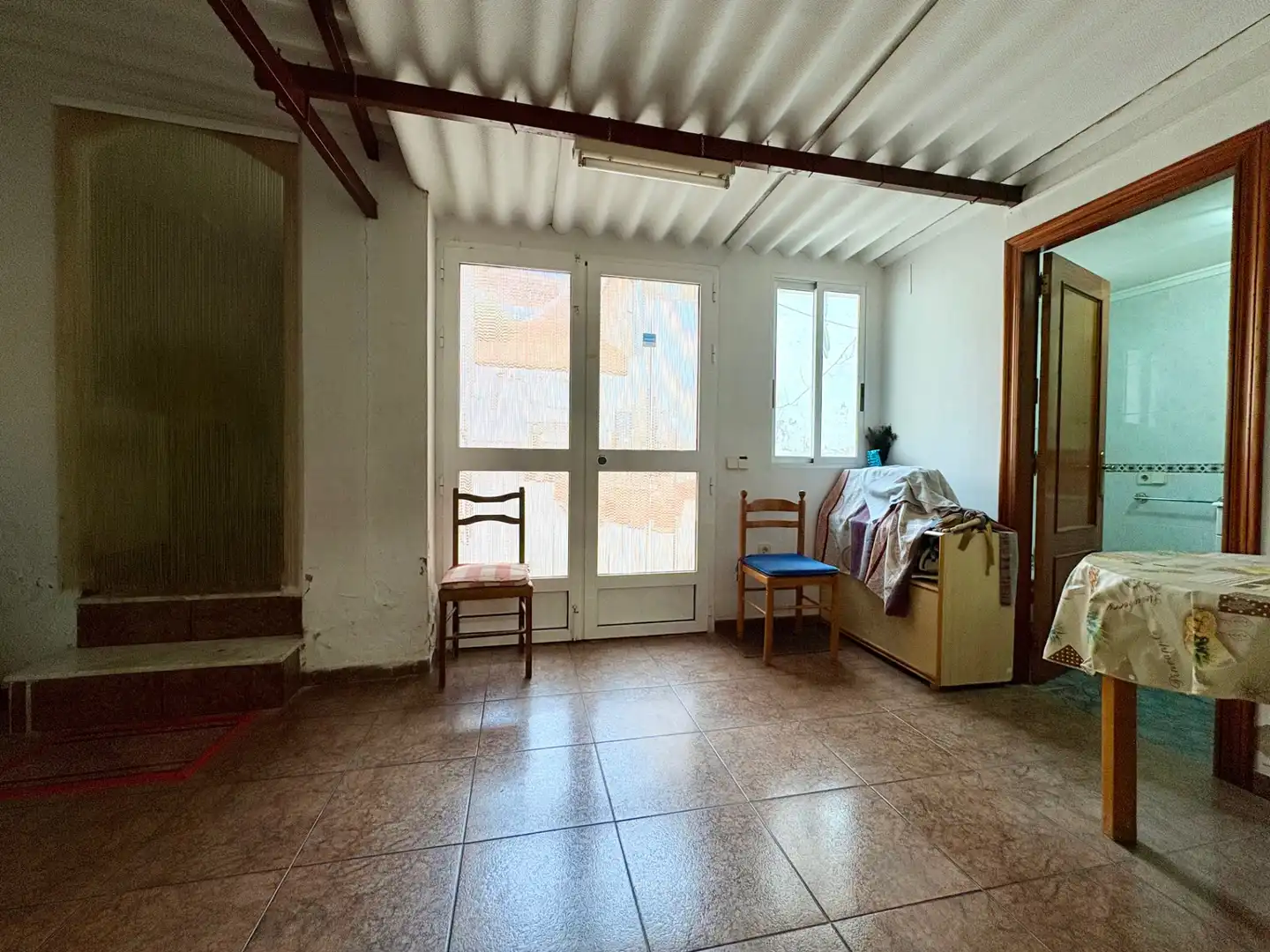 Casa en venda a Benaguasil, imagen 6