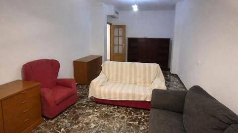 Photo 3 of Flat to rent in Isla Chica,  Huelva Capital