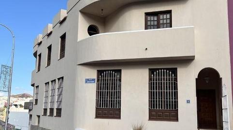 Photo 3 of Single-family semi-detached for sale in Calle Ahoren, S/n, Alisios,  Santa Cruz de Tenerife Capital