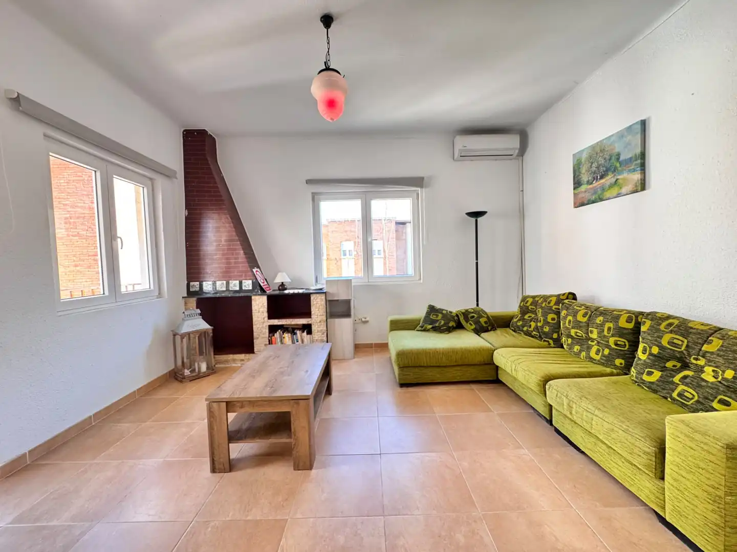 Flat with garden for sale in Calle Tirso de Molina 20, imagen 37