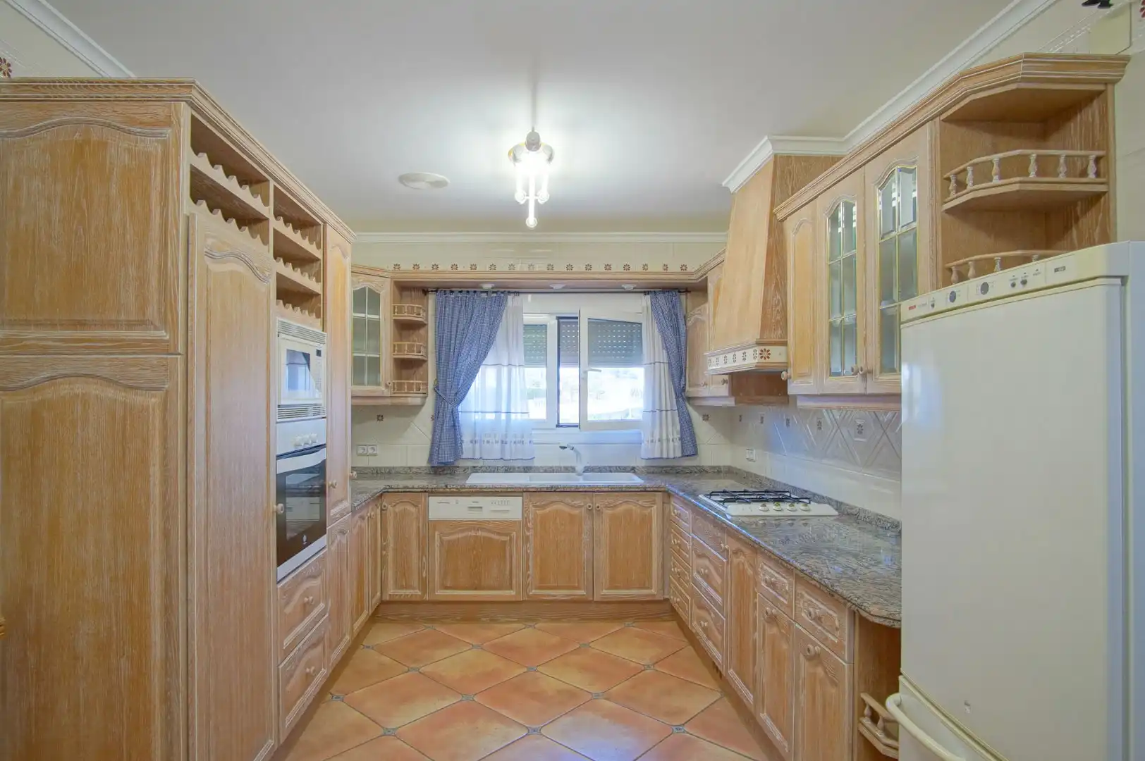 Detached house with terrace for sale in Cala Advocat - Baladrar, imagen 19