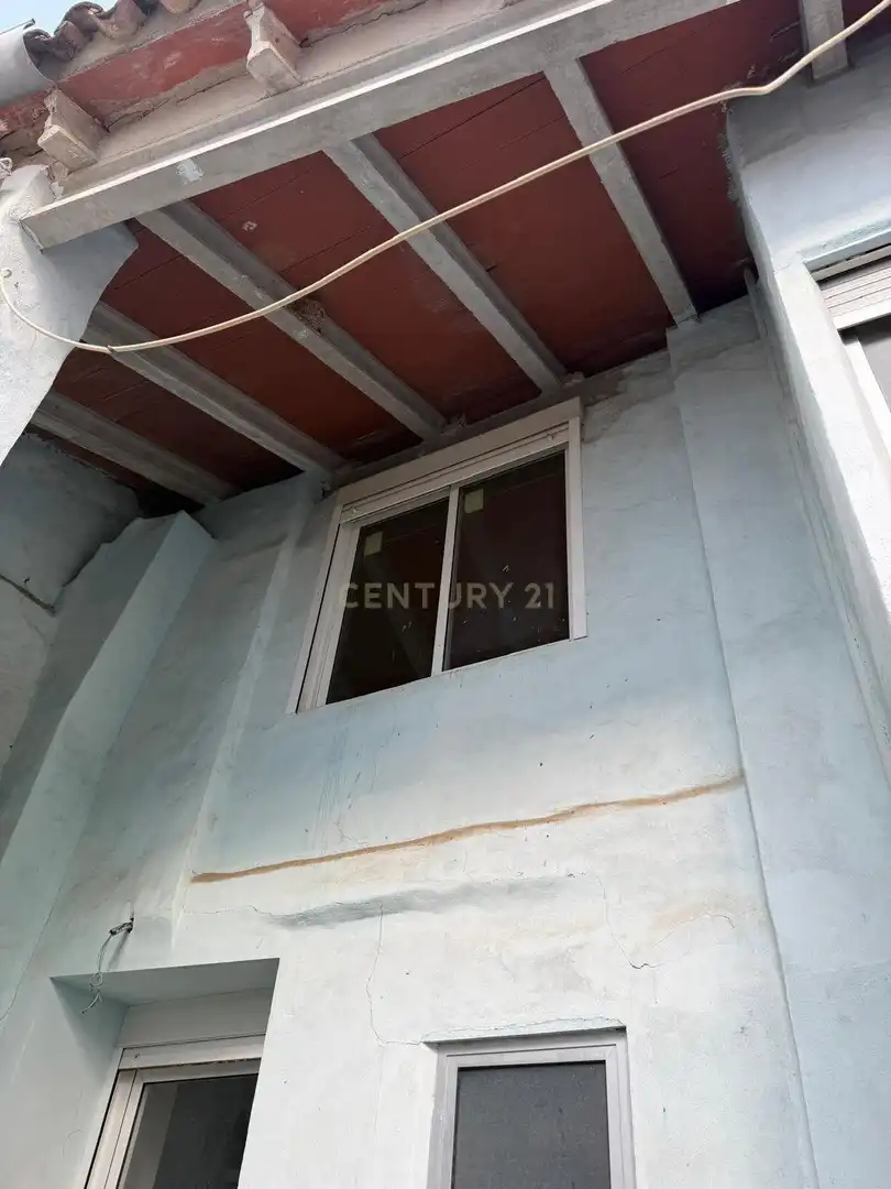 Adosado en venta en Juan Vitoria, 10, imagen 7