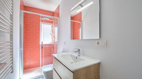 Foto 5 von Zimmer in Vidal, Salamanca Capital
