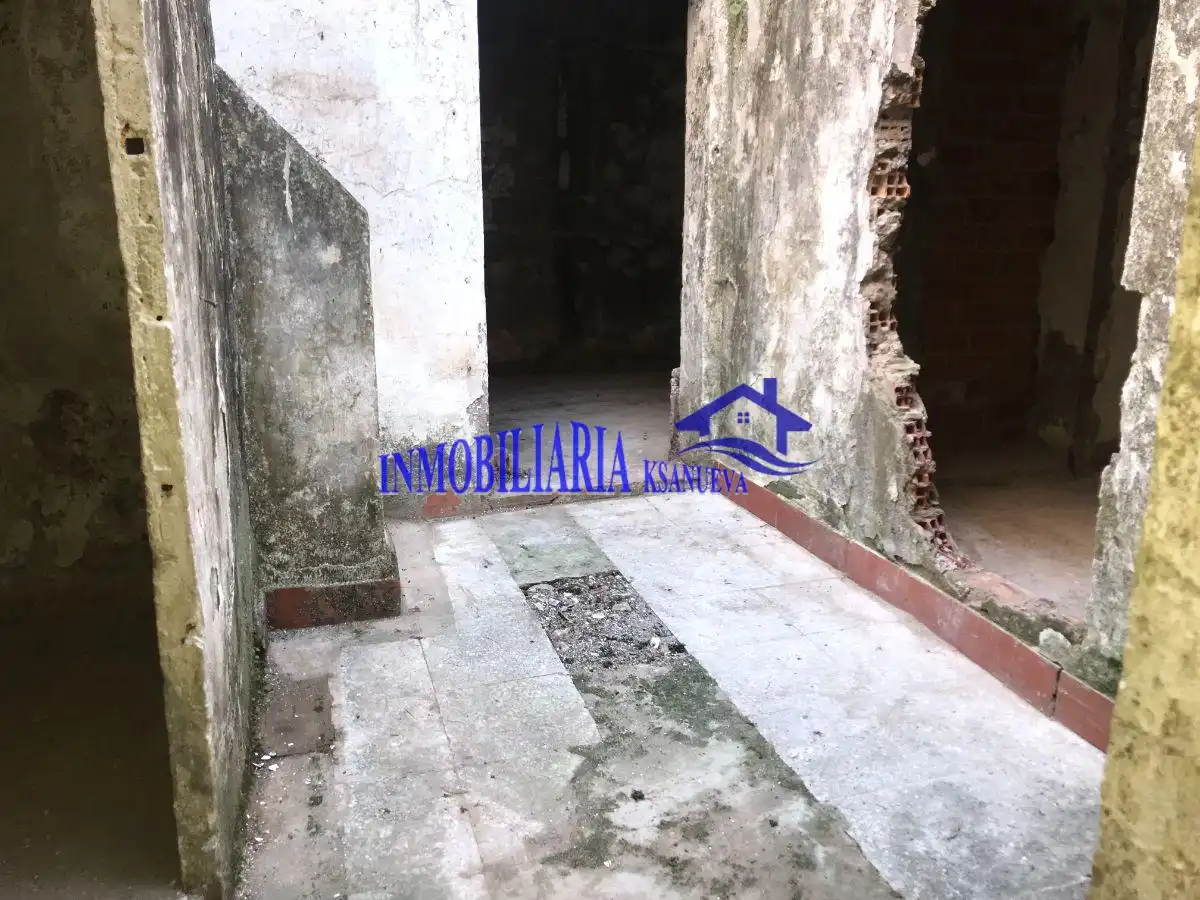 Casa o xalet en venda en Córdoba