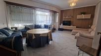 Wohnzimmer von Wohnung zum verkauf in Onda