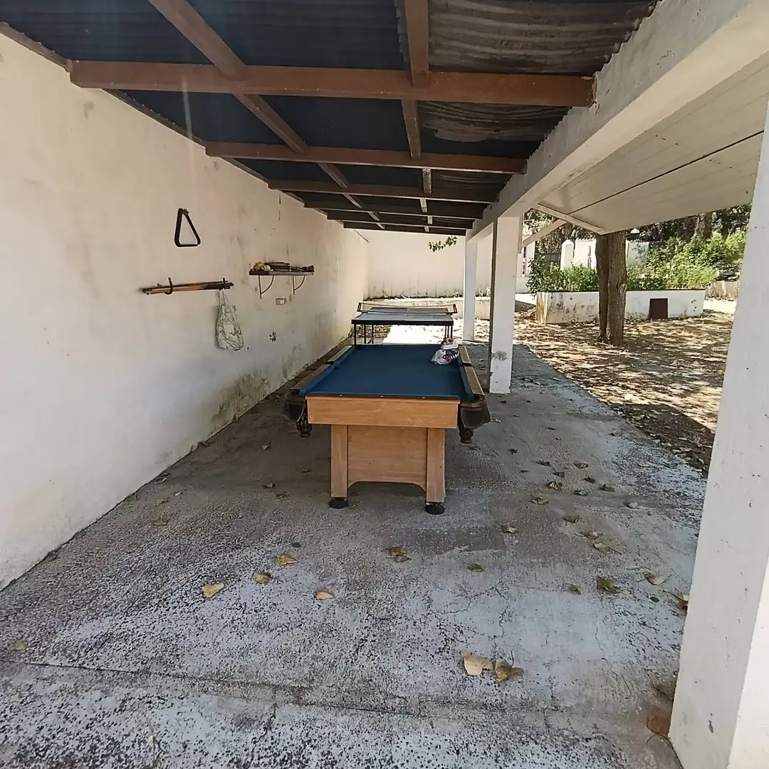 Casa rústica amb terrassa en venda a Loja, imagen 20