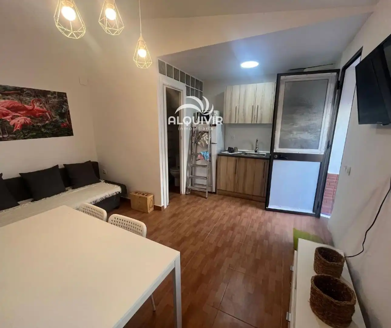 Bedroom of Detached homes for sale in Almonte  with Air Conditioner, Terrace and Storage room