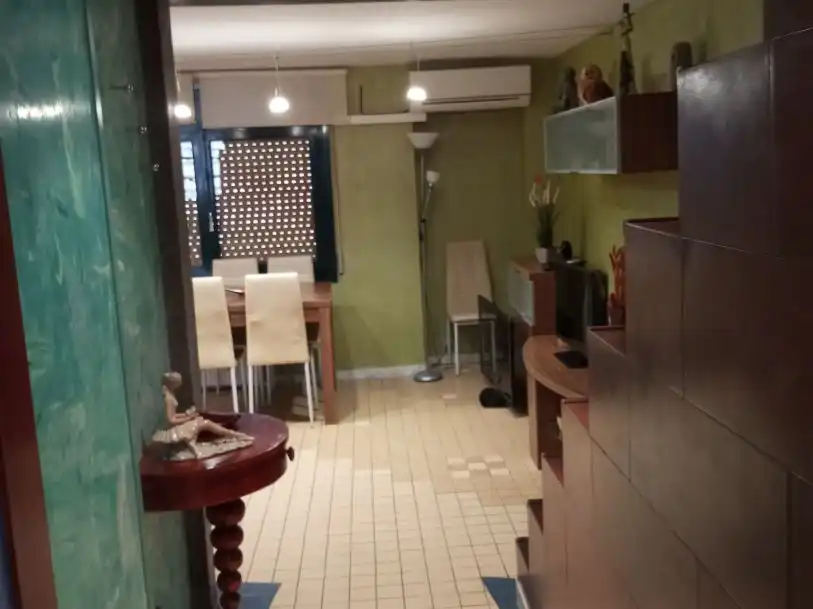 Maison mitoyenne à vendre à Calvari 19, imagen 35