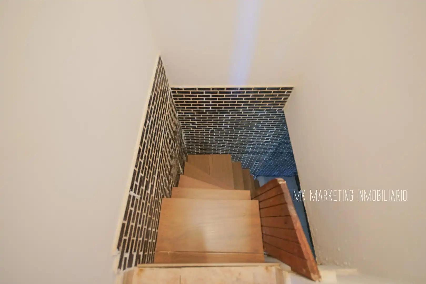 Casa o xalet en venda en Telde amb Jardí privat, Terrassa i Traster