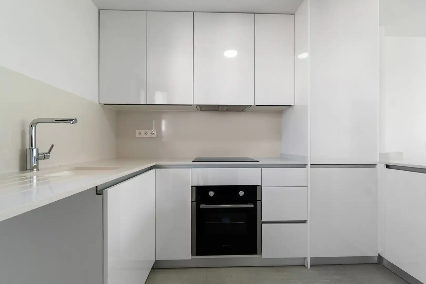 Penthouse mit Terrasse zum Verkauf in Lo Pagan, imagen 6