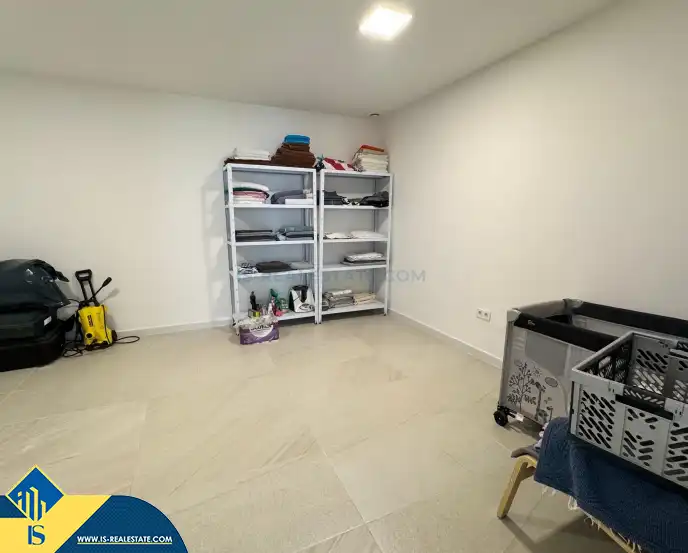 Villa mit Pool zum Verkauf in Orihuela Costa, imagen 19