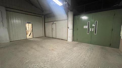 Photo 5 of Industrial buildings for sale in Avenida de Miraflores, Bolueta, Bizkaia