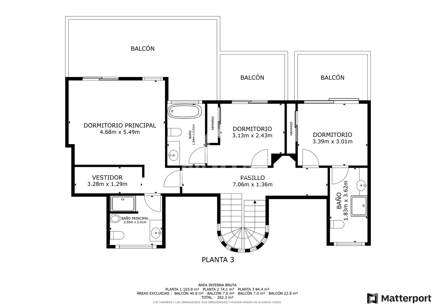 Casa o chalet en venta en Zahara de los Atunes con Calefacción, Jardín privado y Piscina