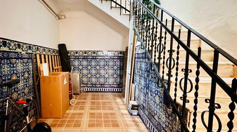 Foto 4 de Edifici en venda a Calle Lepanto, San Matías - Realejo, Granada