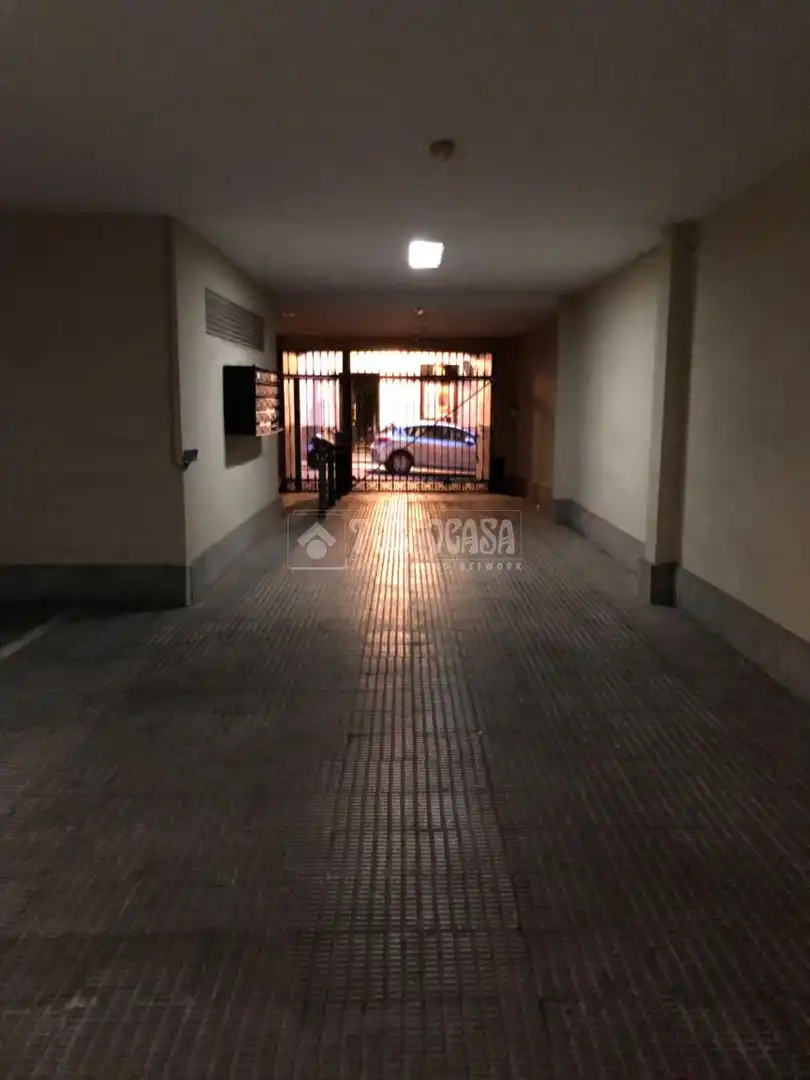 Individual with lift for sale in Calle del Limón, imagen 6