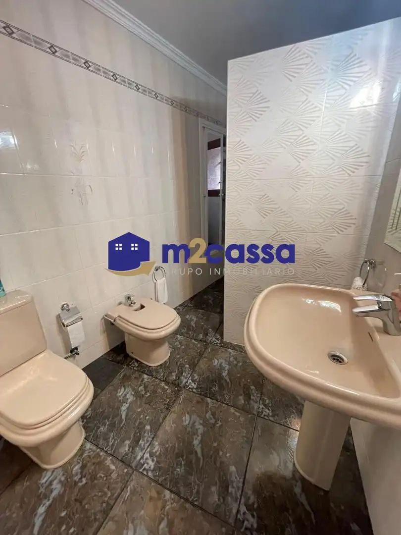 Piso en venta en Lorca Ciudad, imagen 12