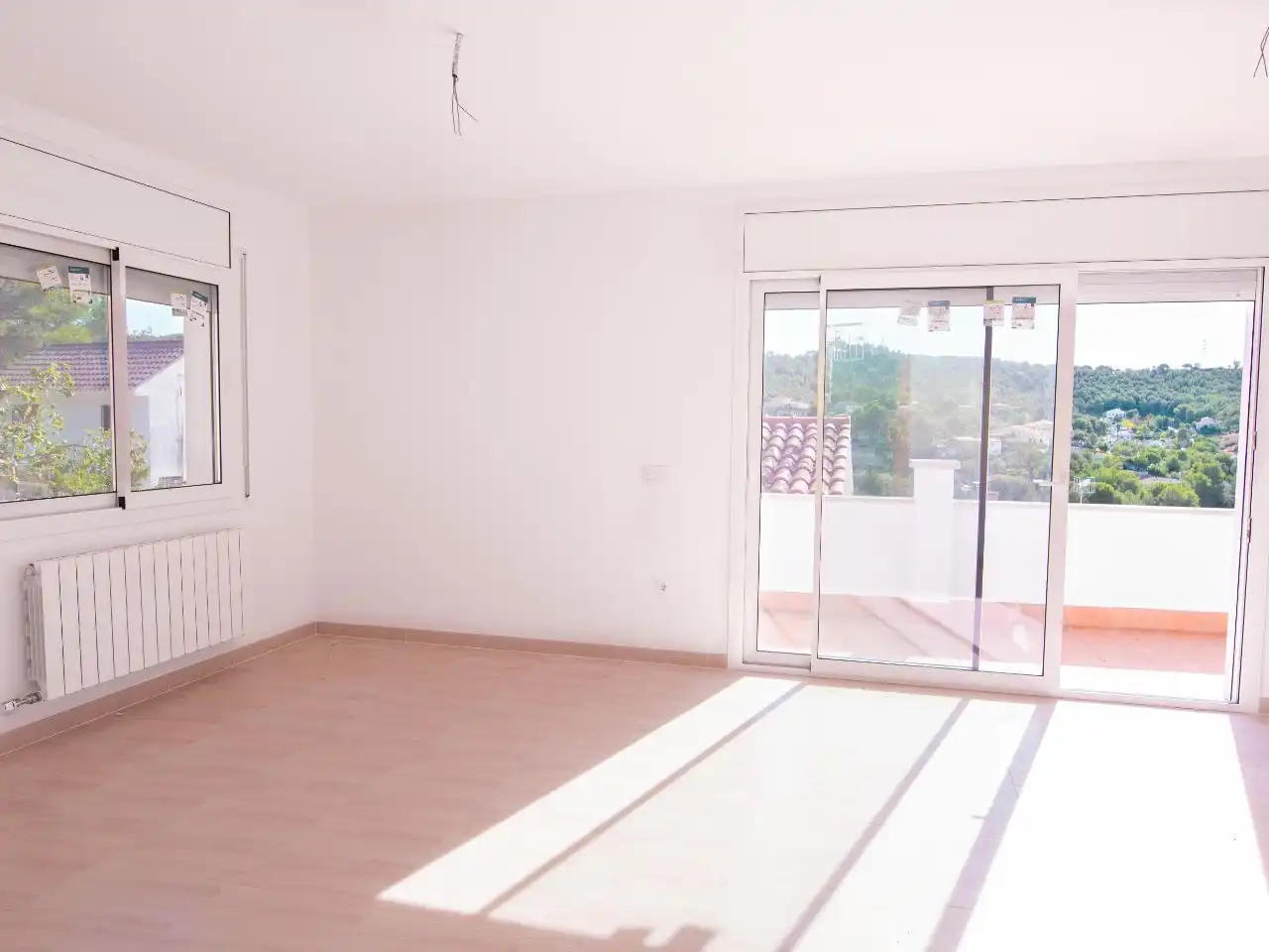 Maison avec jardin à louer à Carrer Ferran Sor 51, imagen 12