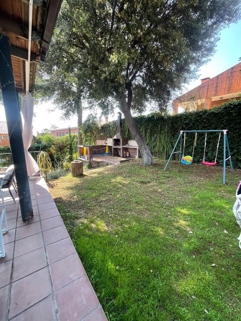 Casa o xalet en venda a Marianao