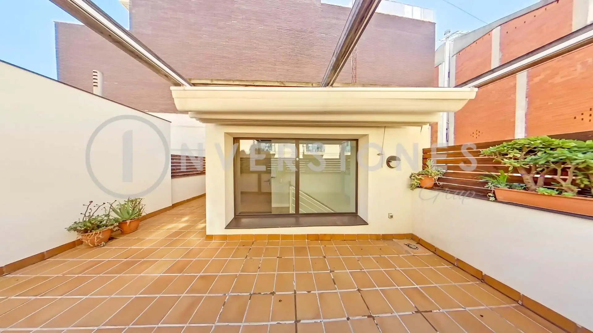 Casa bifamiliare in vendita a Calle DOCTOR RIZAL