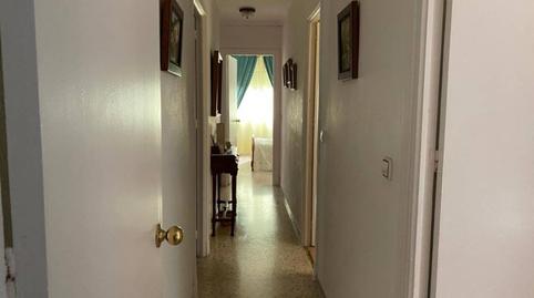 Photo 5 of Flat for sale in Calle Padre Manuel Fernandez, 69, Picadueñas, Cádiz