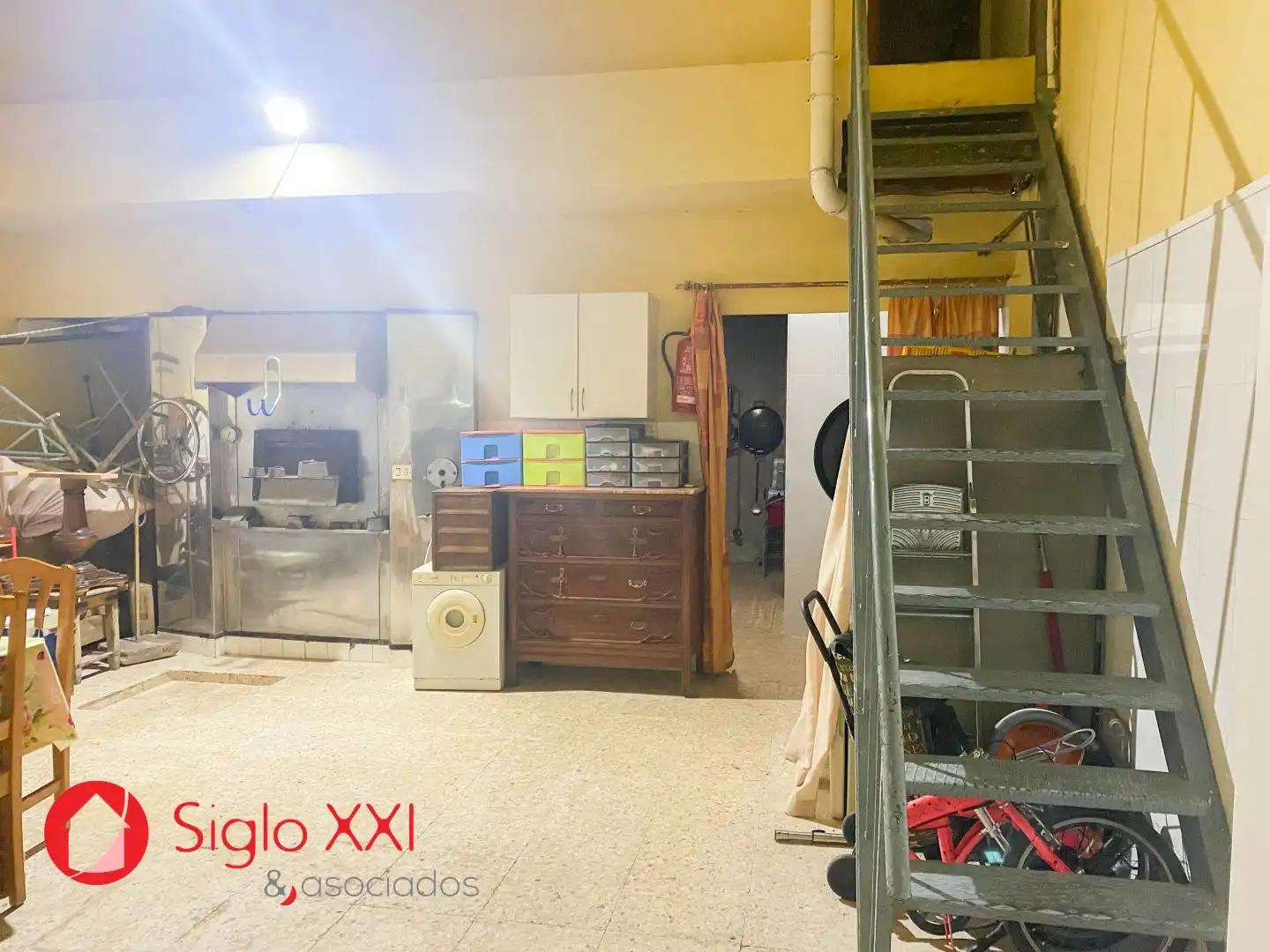 House for sale in Centro, imagen 26