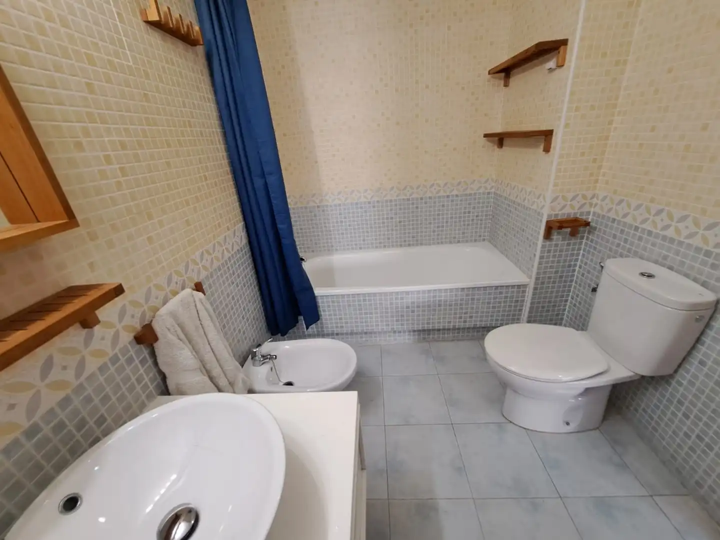 Appartement avec ascenseur à vendre à Calle Estrella Altair 10, imagen 21