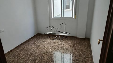Piso en zona Juego de Pelota, imatge 3