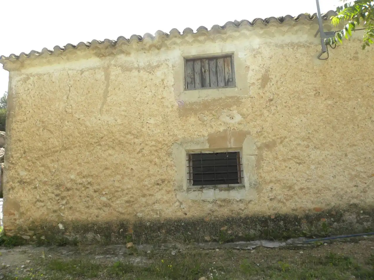 Casa rústica en venda a Caravaca de la Cruz, imagen 14