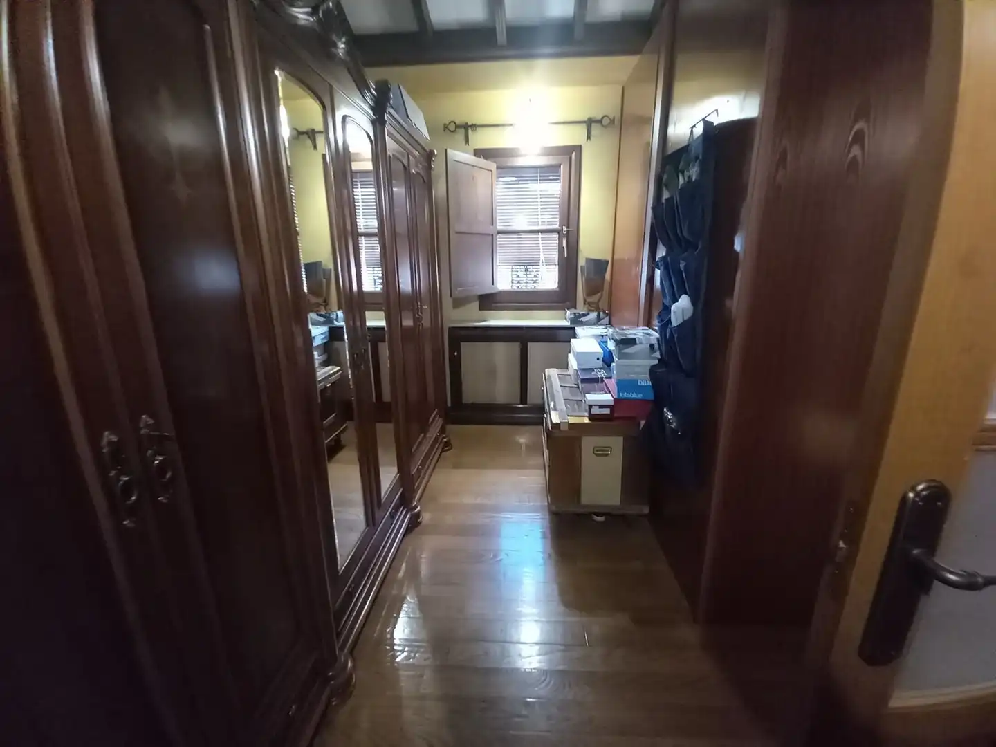 Casa o xalet en venda en Ronda amb Aire condicionat, Calefacció i Terrassa