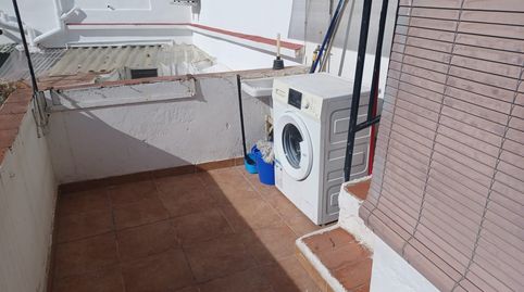 Foto 5 de Piso en venta en Carrer del Rector, Centre, Badalona