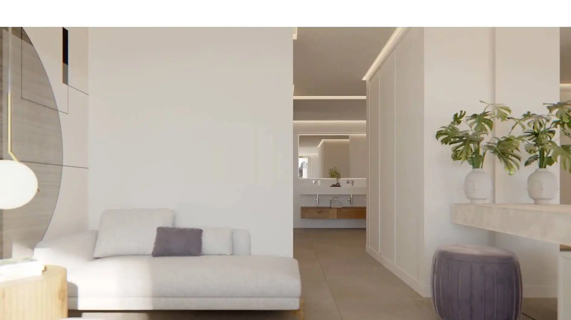 Wohnung mit Terrasse zum Verkauf in Calle Calle Penedes, imagen 17