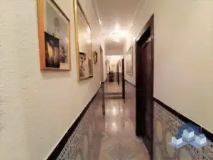 Houses for sale in Lorca  with Air Conditioner, Private garden and Terrace