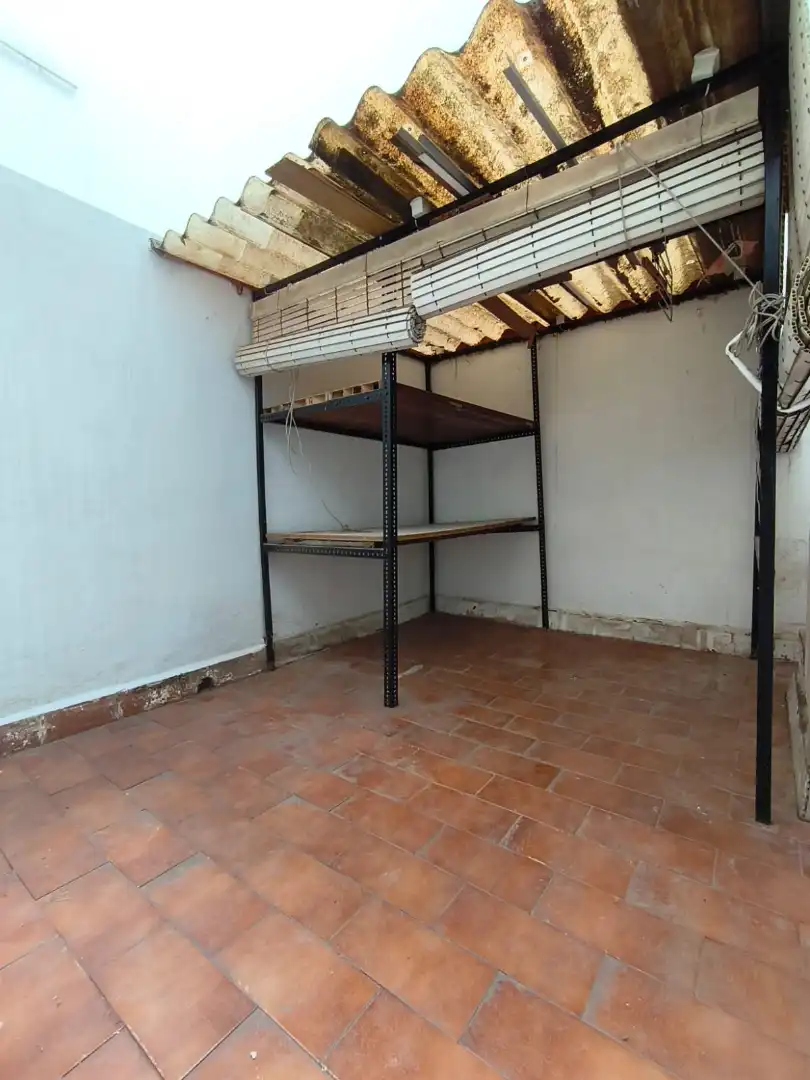 Appartement avec terrasse à vendre à Casco Antiguo, imagen 14