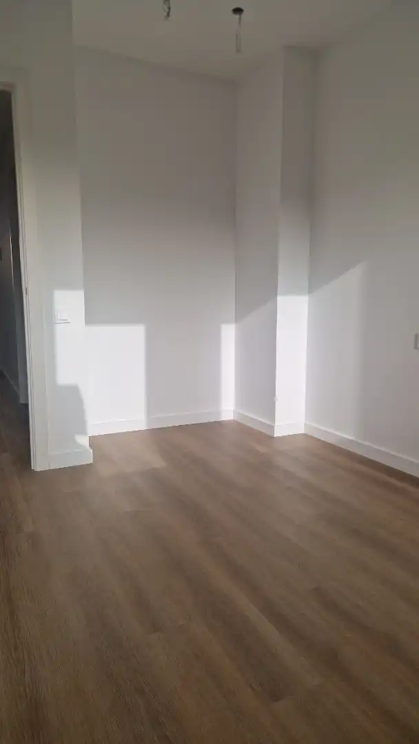 Dormitori de Casa adosada en venda en Torrelles de Llobregat amb Aire condicionat, Calefacció i Jardí privat