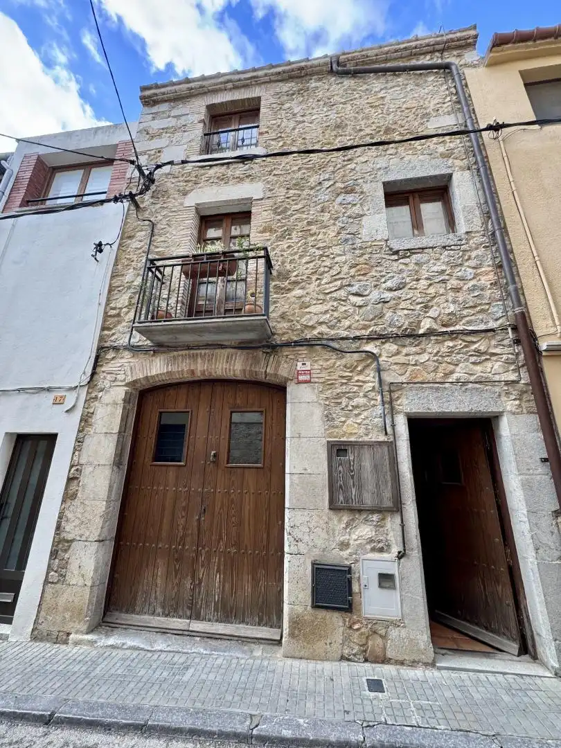 Xalet en venda a Torroella de Montgrí, imagen 33