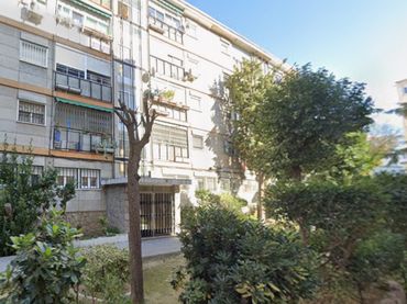 Appartement à vendre à CL ALCALA DE GUADAIRA