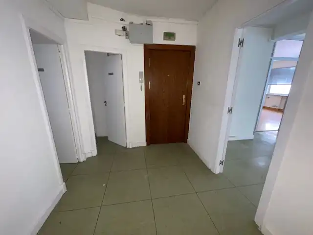 Office space with lift to rent in Calle Muro, imagen 8