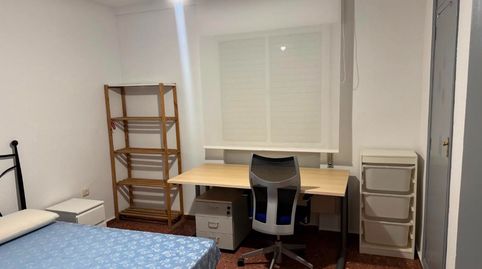 ESTUDIANTES! PISO CON CALEFACCIÓN CENTRAL EN CALLE MATA, imatge 2