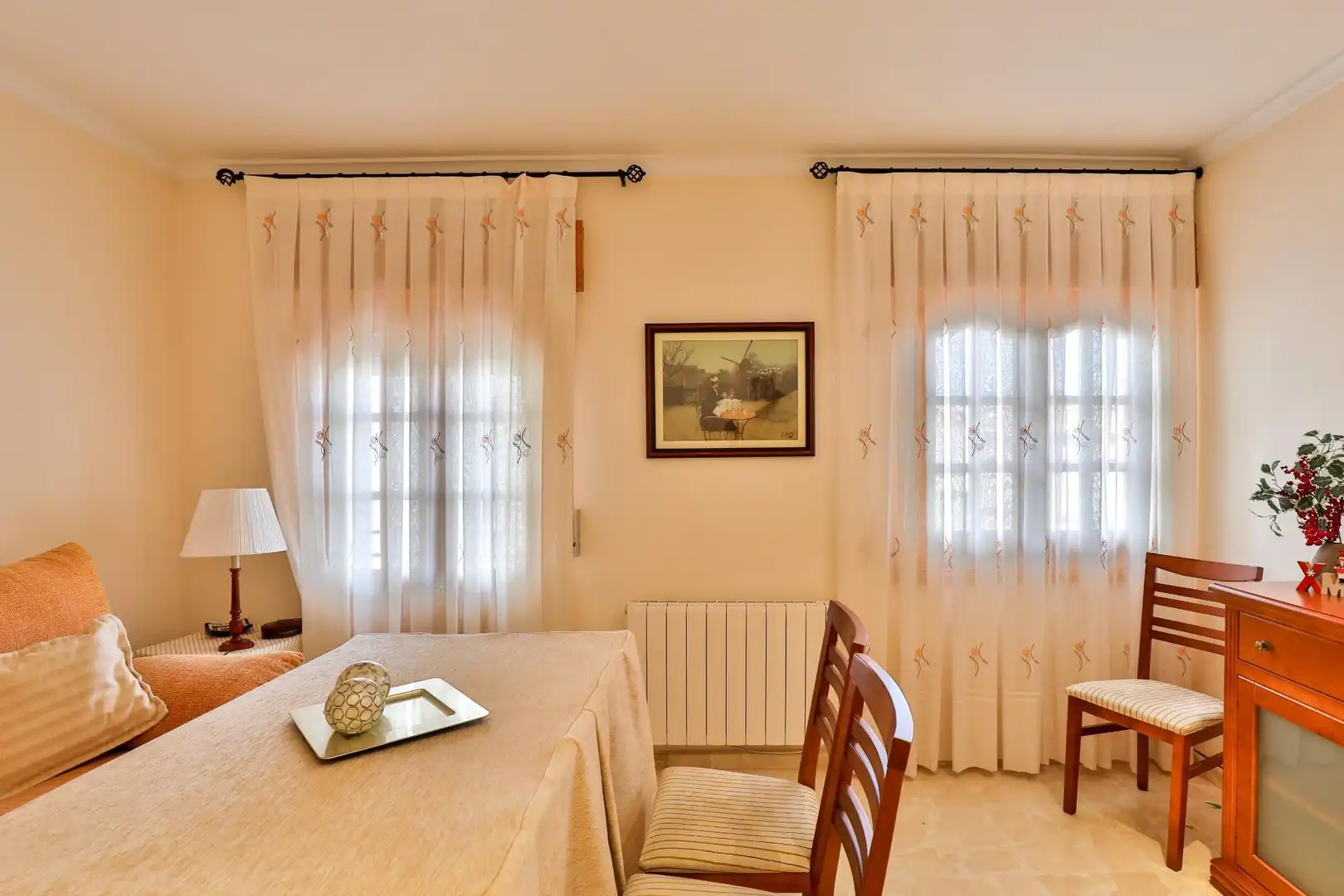 Flat for sale in Calle de la Alta de Gracia, imagen 5