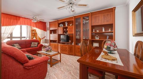 Foto 5 de Apartamento en venta en N/a, Guardamar de la Safor, Valencia