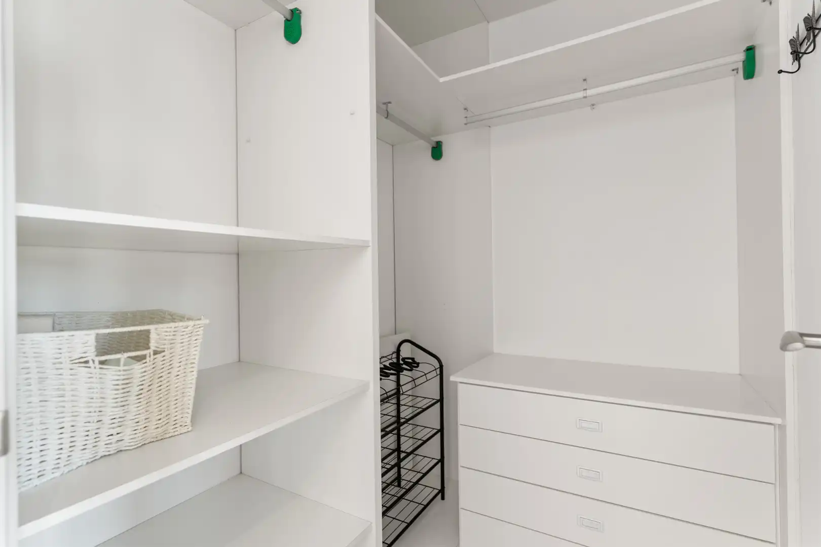 Casa con piscina en venta en Montgó - Ermita, imagen 16