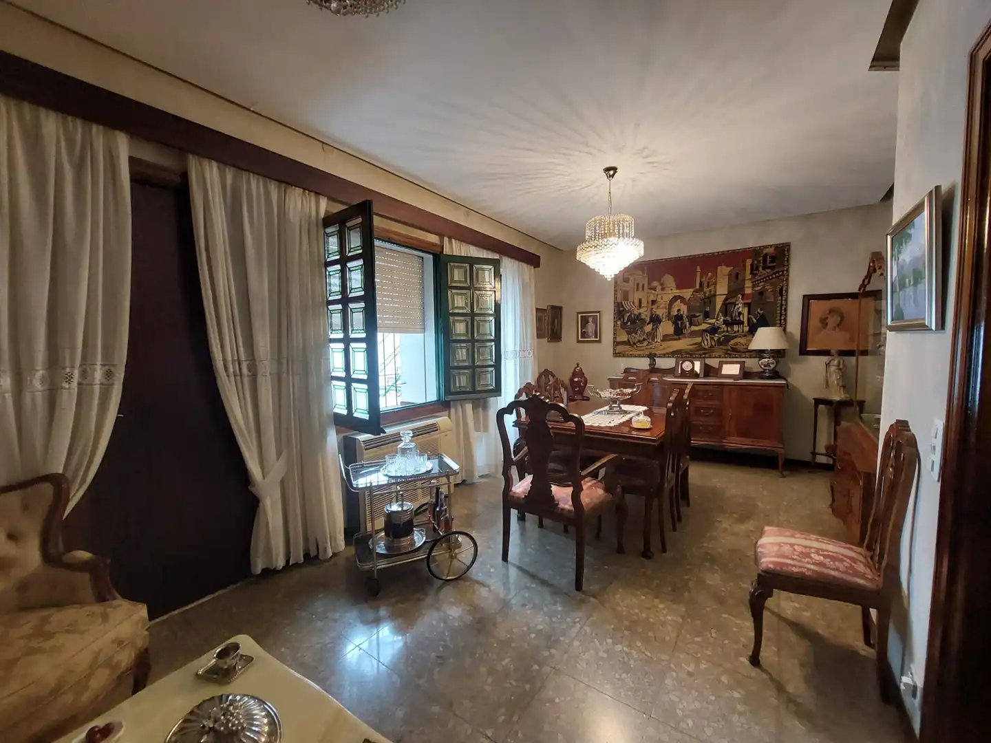 Casa en venta en Villanueva de la Serena, imagen 3