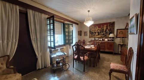 Foto 3 de Casa o chalet en venta en Villanueva de la Serena, Badajoz