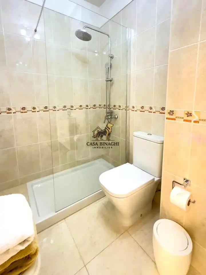 Appartamento in vendita a Calle la Mílagrosa, imagen 18