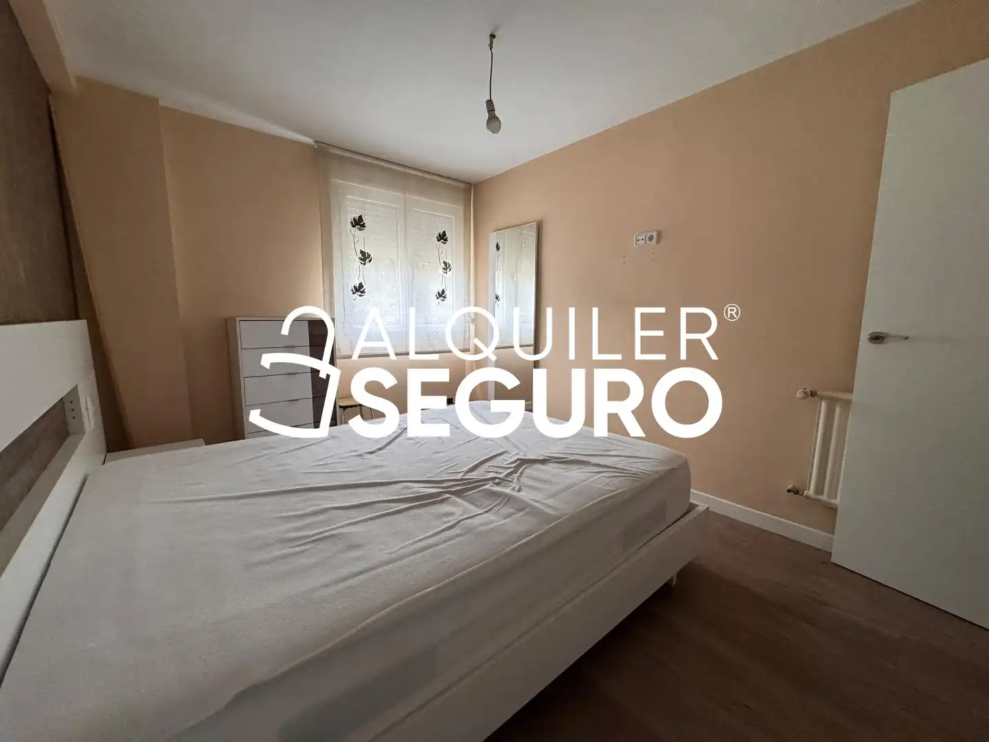 Appartement avec ascenseur à louer à Cebreros, imagen 11