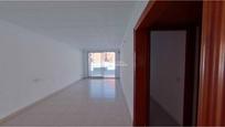 Flat for sale in  Barcelona Capital