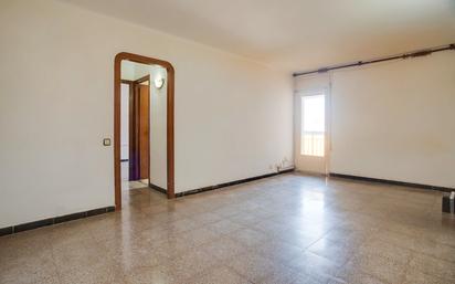 Living room of Flat for sale in Cornellà de Llobregat