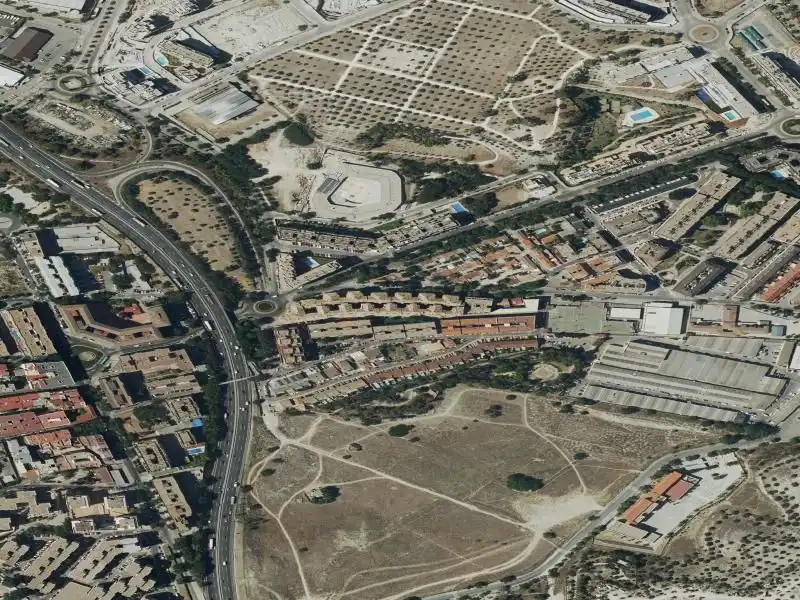 Individual en venta en Paseo Prado, imagen 3
